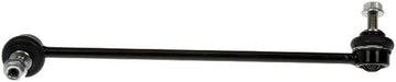 Suspension Stabilizer Bar Link Kit Dorman MAS SL14221