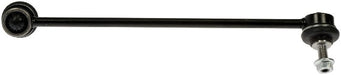Suspension Stabilizer Bar Link Kit Dorman MAS SL14221