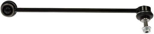 Suspension Stabilizer Bar Link Kit Dorman Premium Chassis SL14221PR