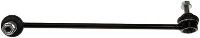 Suspension Stabilizer Bar Link Kit Dorman MAS SL14221