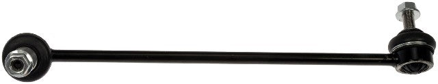 Suspension Stabilizer Bar Link Kit Dorman Premium Chassis SL14221PR