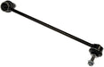 Suspension Stabilizer Bar Link Kit Dorman Premium Chassis SL14221PR