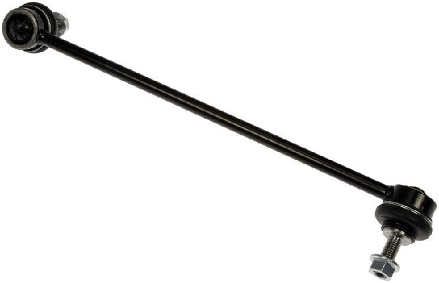 Suspension Stabilizer Bar Link Kit Dorman Premium Chassis SL14221PR