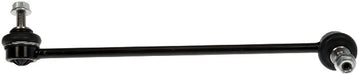 Suspension Stabilizer Bar Link Kit Dorman Premium Chassis SL14222PR