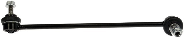 Suspension Stabilizer Bar Link Kit Dorman Premium Chassis SL14222PR
