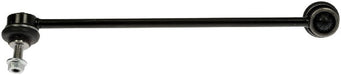 Suspension Stabilizer Bar Link Kit Dorman Premium Chassis SL14222PR