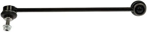 Suspension Stabilizer Bar Link Kit Dorman Premium Chassis SL14222PR