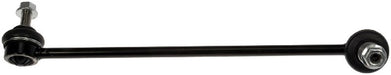 Suspension Stabilizer Bar Link Kit Dorman MAS SL14222