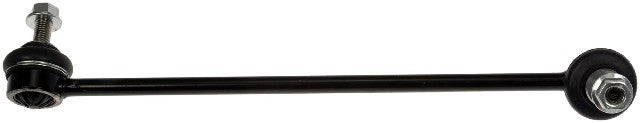 Suspension Stabilizer Bar Link Kit Dorman Premium Chassis SL14222PR