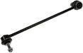 Suspension Stabilizer Bar Link Kit Dorman Premium Chassis SL14222PR