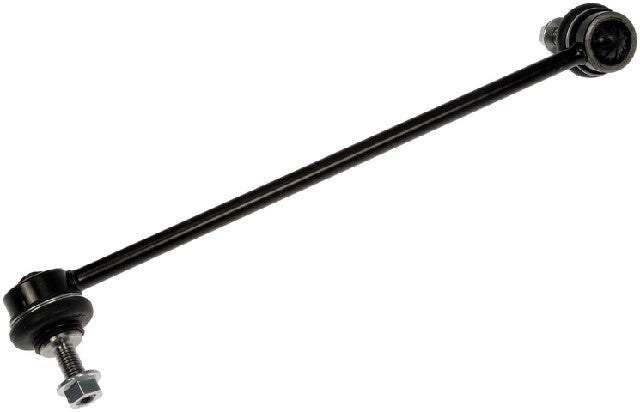 Suspension Stabilizer Bar Link Kit Dorman Premium Chassis SL14222PR