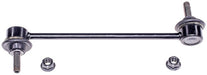 Suspension Stabilizer Bar Link Kit Dorman MAS SL14225