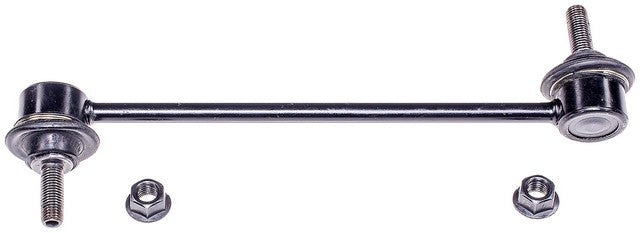 Suspension Stabilizer Bar Link Kit Dorman Premium Chassis SL14225PR