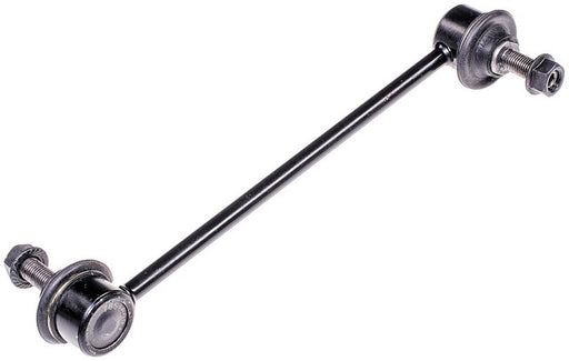 Suspension Stabilizer Bar Link Kit Dorman MAS SL14225