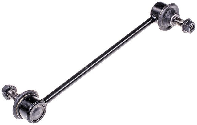 Suspension Stabilizer Bar Link Kit Dorman MAS SL14225