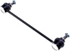 Suspension Stabilizer Bar Link Kit Dorman MAS SL14325
