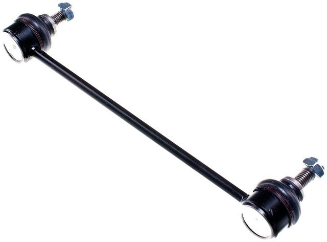 Suspension Stabilizer Bar Link Kit Dorman MAS SL14325