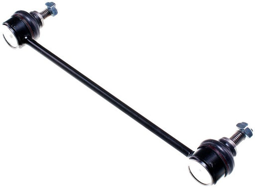 Suspension Stabilizer Bar Link Kit Dorman Premium Chassis SL14325PR
