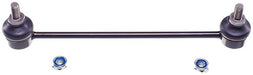 Suspension Stabilizer Bar Link Kit Dorman MAS SL14325
