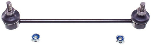 Suspension Stabilizer Bar Link Kit Dorman MAS SL14325
