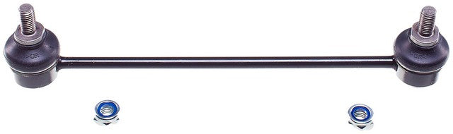 Suspension Stabilizer Bar Link Kit Dorman Premium Chassis SL14325PR