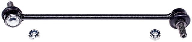 Suspension Stabilizer Bar Link Kit Dorman MAS SL14335