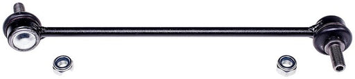 Suspension Stabilizer Bar Link Kit Dorman Premium Chassis SL14335PR