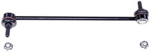 Suspension Stabilizer Bar Link Kit Dorman Premium Chassis SL14395PR