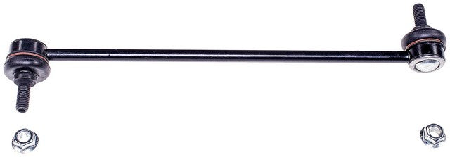 Suspension Stabilizer Bar Link Kit Dorman Premium Chassis SL14395PR