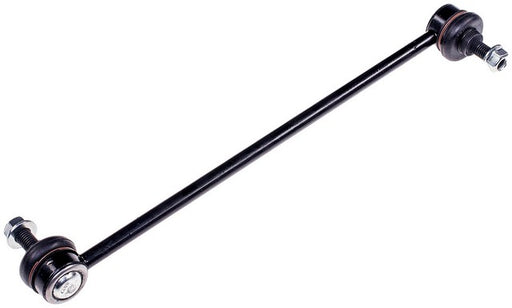 Suspension Stabilizer Bar Link Kit Dorman Premium Chassis SL14395PR