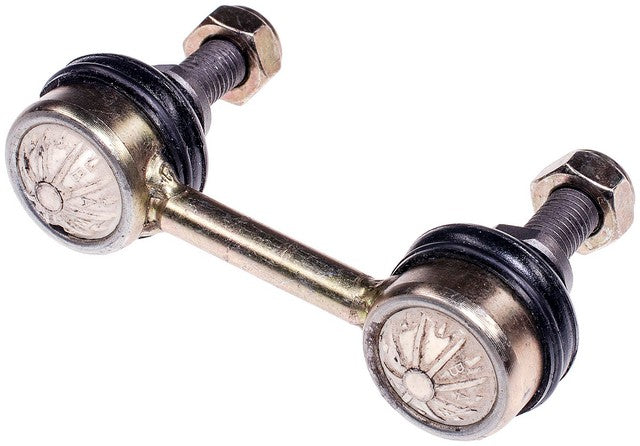 Suspension Stabilizer Bar Link Kit Dorman MAS SL14500