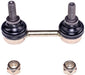 Suspension Stabilizer Bar Link Kit Dorman MAS SL14500
