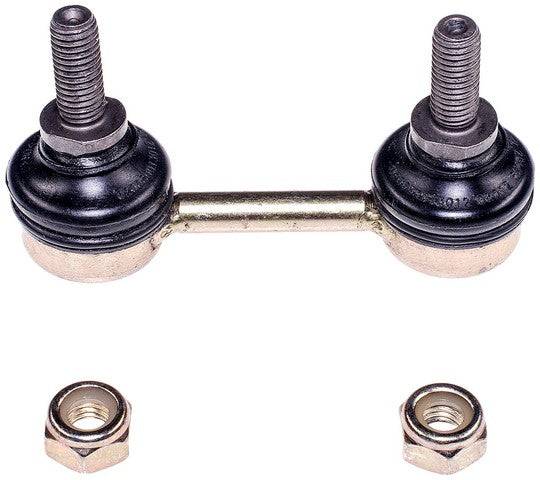 Suspension Stabilizer Bar Link Kit Dorman Premium Chassis SL14500PR