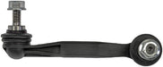 Suspension Stabilizer Bar Link Kit Dorman MAS SL14501