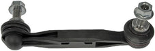 Suspension Stabilizer Bar Link Kit Dorman MAS SL14501