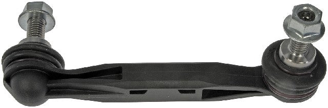 Suspension Stabilizer Bar Link Kit Dorman Premium Chassis SL14501PR