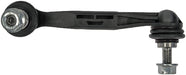 Suspension Stabilizer Bar Link Kit Dorman Premium Chassis SL14501PR