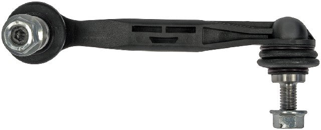 Suspension Stabilizer Bar Link Kit Dorman MAS SL14501