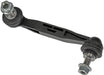 Suspension Stabilizer Bar Link Kit Dorman MAS SL14501