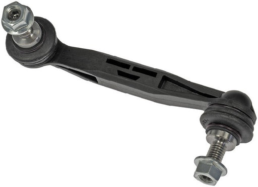 Suspension Stabilizer Bar Link Kit Dorman Premium Chassis SL14501PR