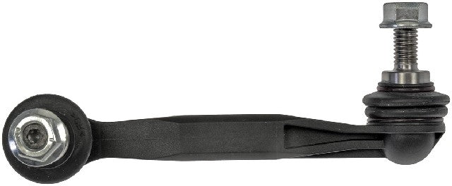 Suspension Stabilizer Bar Link Kit Dorman MAS SL14502