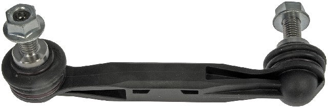 Suspension Stabilizer Bar Link Kit Dorman MAS SL14502