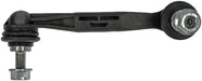 Suspension Stabilizer Bar Link Kit Dorman Premium Chassis SL14502PR
