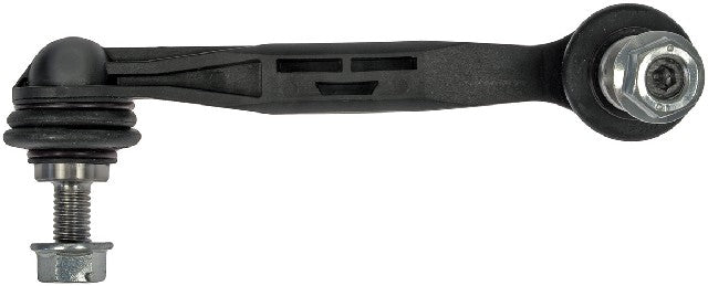 Suspension Stabilizer Bar Link Kit Dorman MAS SL14502