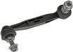 Suspension Stabilizer Bar Link Kit Dorman Premium Chassis SL14502PR