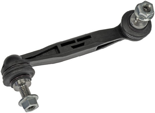 Suspension Stabilizer Bar Link Kit Dorman Premium Chassis SL14502PR