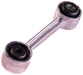 Suspension Stabilizer Bar Link Kit Dorman Premium Chassis SL14505PR