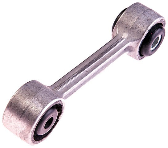 Suspension Stabilizer Bar Link Kit Dorman MAS SL14505