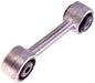Suspension Stabilizer Bar Link Kit Dorman Premium Chassis SL14505PR