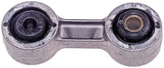 Suspension Stabilizer Bar Link Kit Dorman MAS SL14510